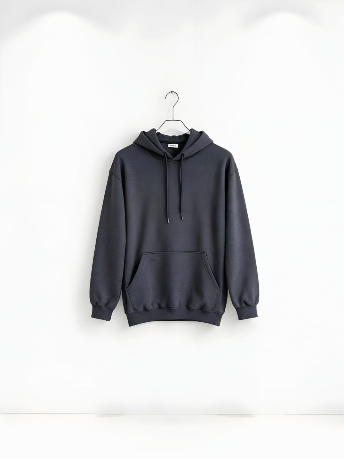 Unisex Imported Hoodies