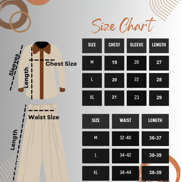 Mahroon V-Neck Women Night Suit PJ Set ARTICLE NO# 56 - AL TAQWA