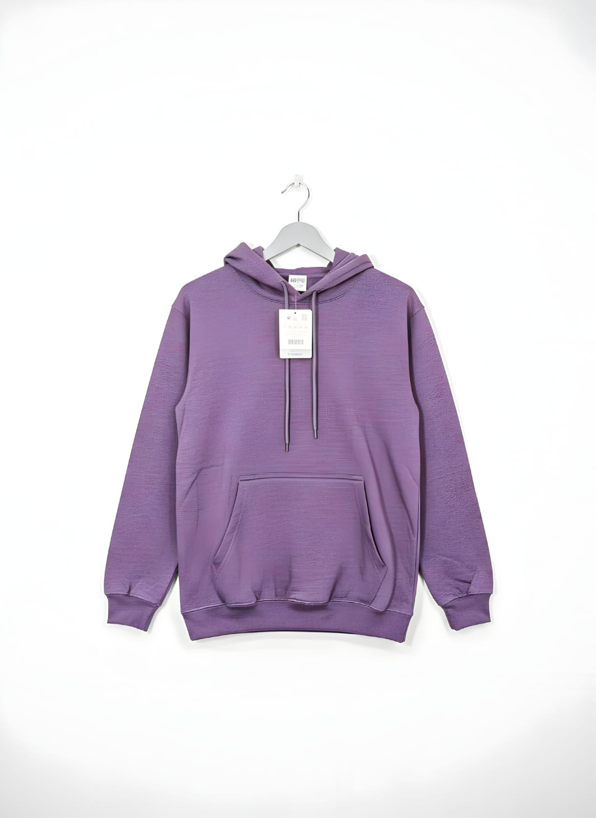 Unisex Imported Hoodies