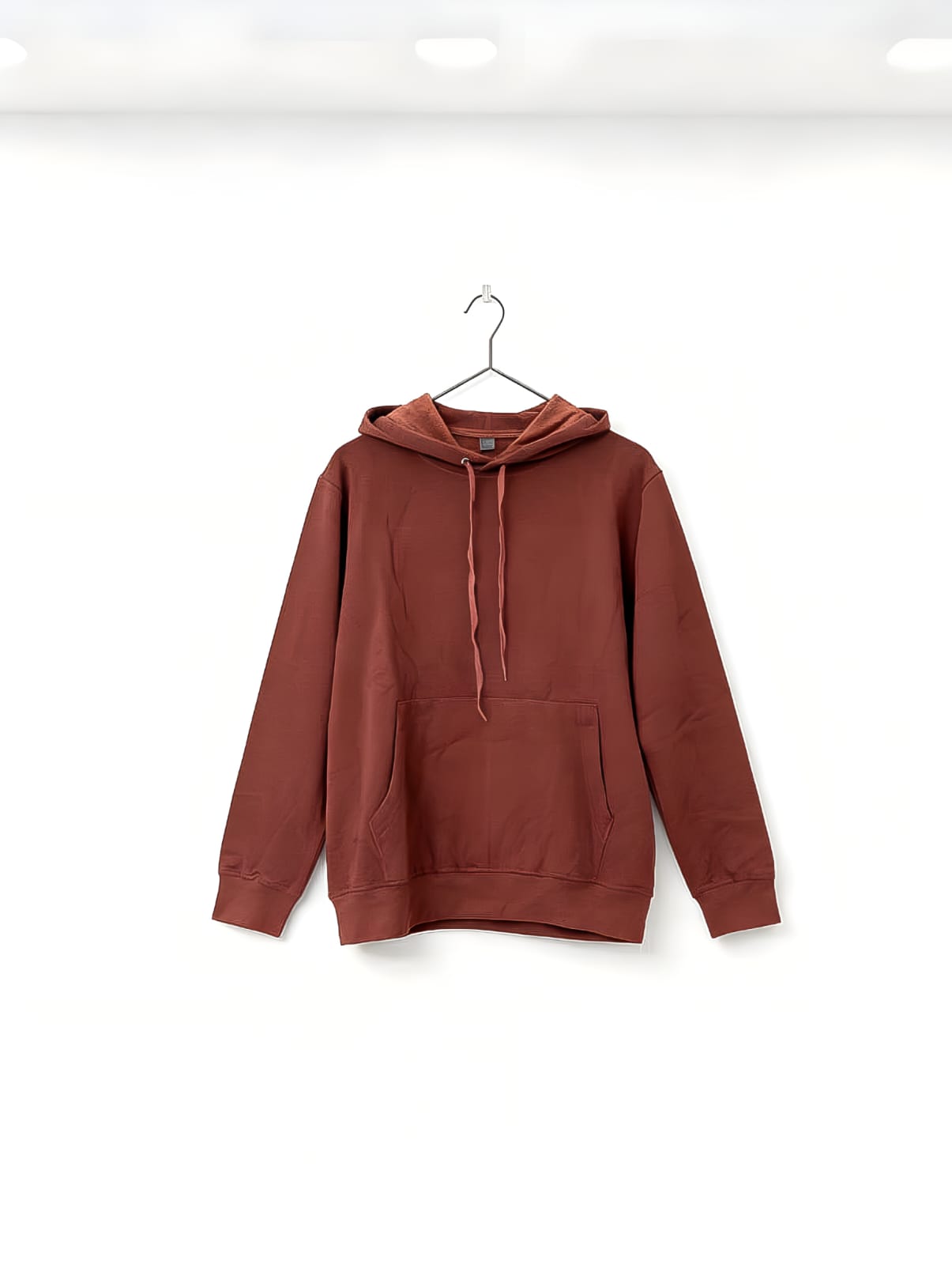 Unisex Imported Hoodies