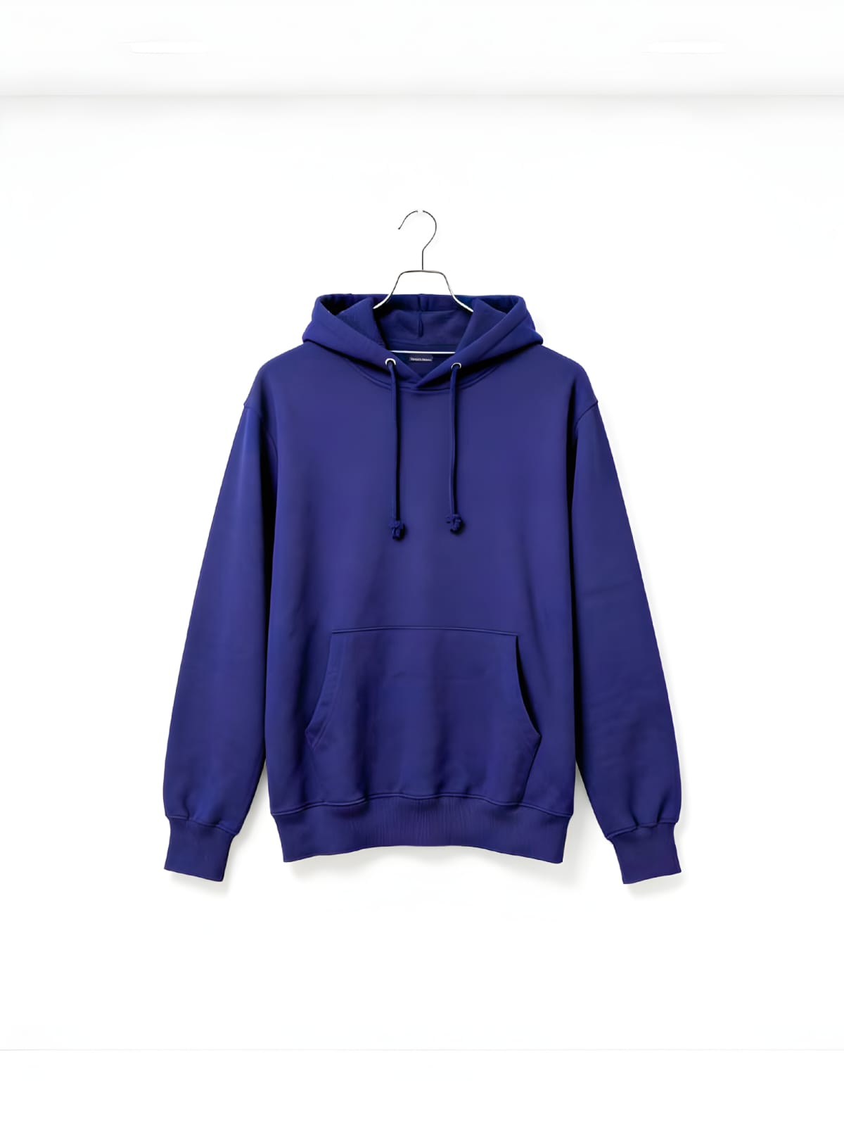 Unisex Imported Hoodies
